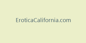EroticaCalifornia.com