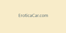 EroticaCar.com