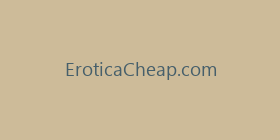 EroticaCheap.com