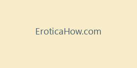 EroticaHow.com