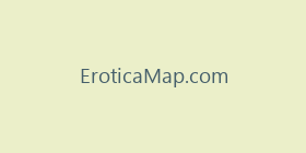 EroticaMap.com