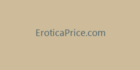 EroticaPrice.com