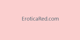 EroticaRed.com