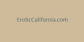 EroticCalifornia.com