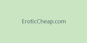 EroticCheap.com