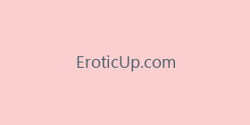 EroticUp.com