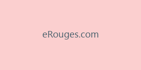 eRouges.com