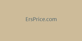 ErsPrice.com