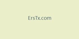 ErsTx.com