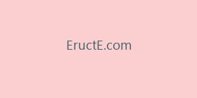 EructE.com