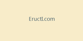EructI.com