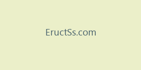 EructSs.com