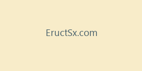 EructSx.com