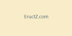 EructZ.com