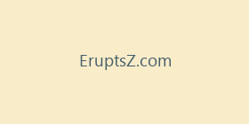 EruptsZ.com