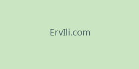 ErvIli.com