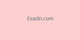 EsasIn.com