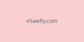 eSawfly.com