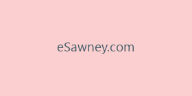 eSawney.com