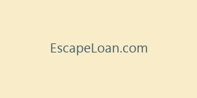 EscapeLoan.com