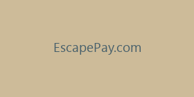 EscapePay.com