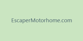 EscaperMotorhome.com