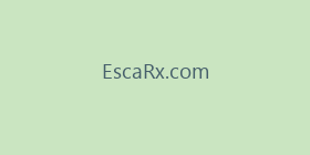 EscaRx.com