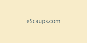 eScaups.com