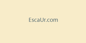 EscaUr.com