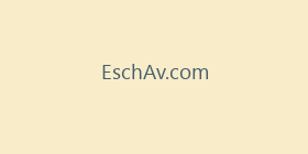 EschAv.com