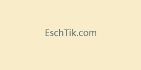 EschTik.com