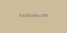 EscoLoan.com