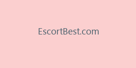 EscortBest.com