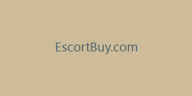 EscortBuy.com