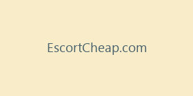 EscortCheap.com