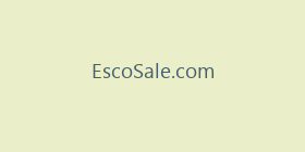 EscoSale.com