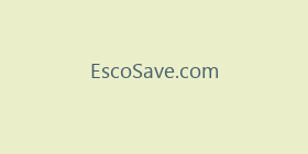 EscoSave.com
