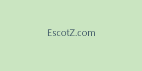 EscotZ.com