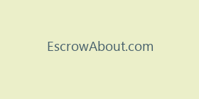 EscrowAbout.com