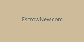 EscrowNew.com