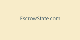 EscrowState.com