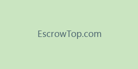 EscrowTop.com