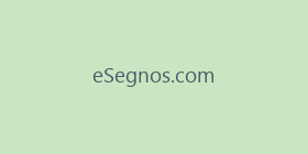 eSegnos.com