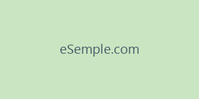 eSemple.com