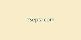 eSepta.com