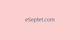 eSeptet.com