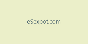 eSexpot.com