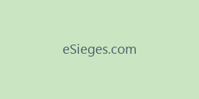 eSieges.com