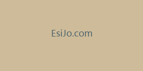 EsiJo.com