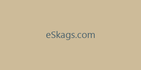 eSkags.com